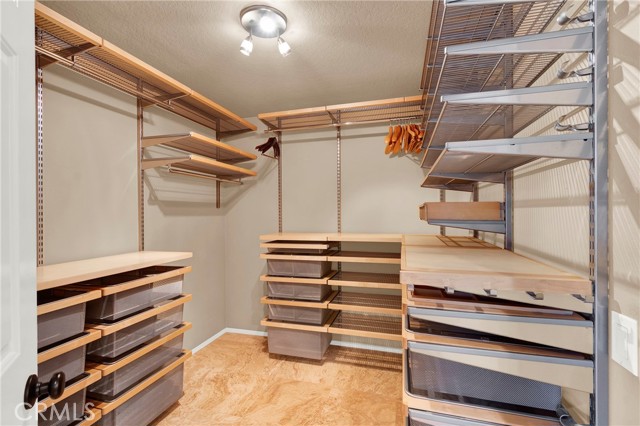 Detail Gallery Image 34 of 56 For 6535 E Yosemite, Orange,  CA 92867 - 4 Beds | 2 Baths