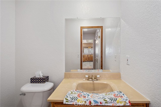 Detail Gallery Image 23 of 38 For 2180 Avenue P St, Barstow,  CA 92311 - 4 Beds | 2/1 Baths