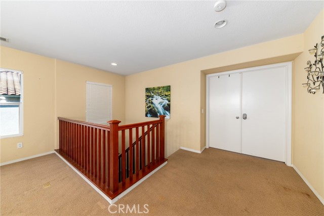 Detail Gallery Image 20 of 44 For 2168 Stonewood St, Mentone,  CA 92359 - 4 Beds | 2/1 Baths