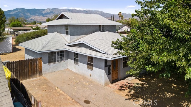 376 E 12th Street, Beaumont, CA, 92223 376 E 12th Street, Beaumont, CA, 92223