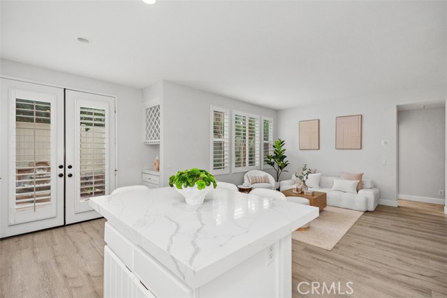 Detail Gallery Image 19 of 28 For 17 Pickering Cir, Ladera Ranch,  CA 92694 - 4 Beds | 3 Baths