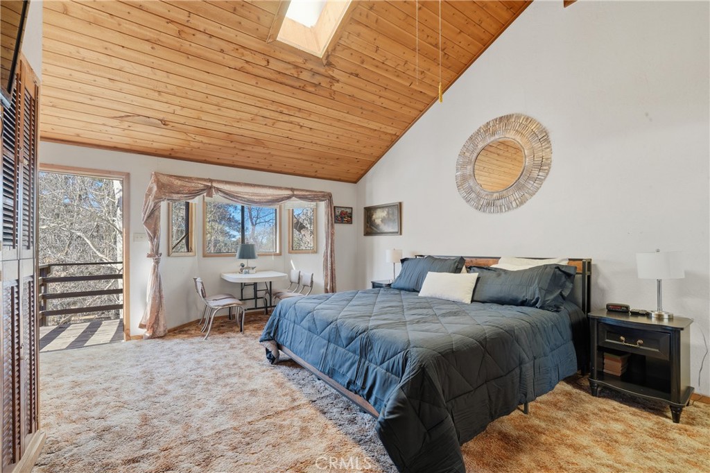 MLS #SW25276804 image #23