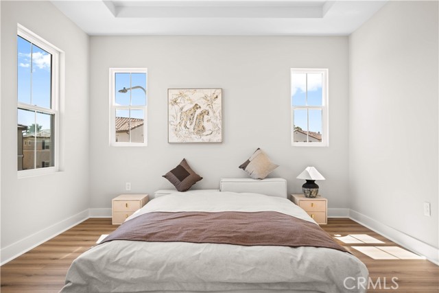 576 Patten Avenue, Placentia CA: https://media.crmls.org/medias/9bbe7400-0144-49ad-98dd-7f9bab3639ae.jpg