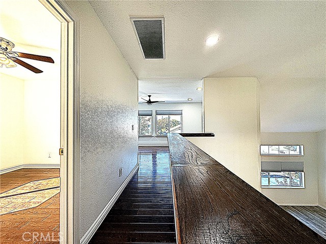 Detail Gallery Image 19 of 32 For 2515 Sweet Rain, Corona,  CA 92881 - 5 Beds | 3 Baths