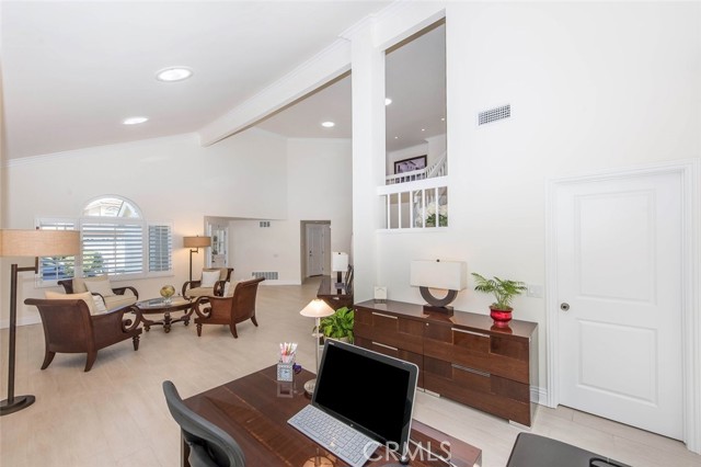 Detail Gallery Image 47 of 53 For 11 Wickland, Irvine,  CA 92620 - 4 Beds | 3 Baths