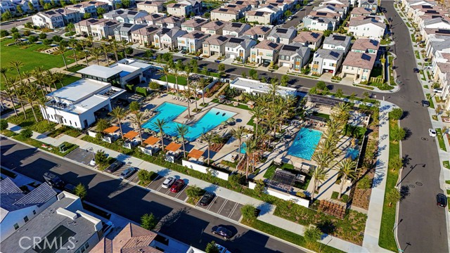 Detail Gallery Image 41 of 42 For 161 Walworth, Lake Forest,  CA 92630 - 5 Beds | 5 Baths