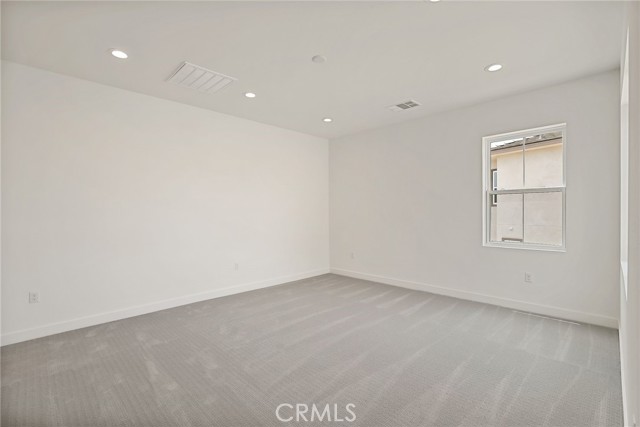 75306 Buckley Drive, Palm Desert CA: https://media.crmls.org/medias/9bbeaa1c-464b-4e2b-9f0d-369b4802664d.jpg