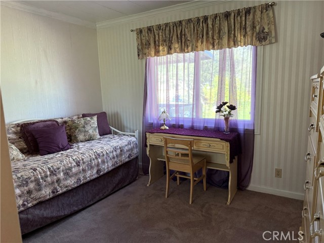 Detail Gallery Image 4 of 19 For 7452 7452 Live Oak, Corning,  CA 96090 - 3 Beds | 2 Baths