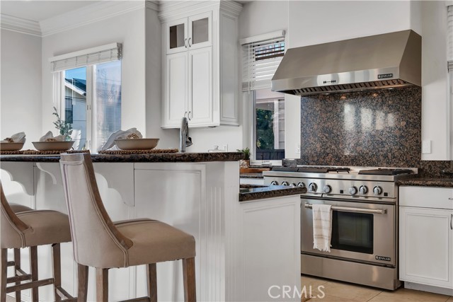 516 Penn, El Segundo CA: https://media.crmls.org/medias/9bbeb804-a08c-4778-9d56-4372fbe66cc6.jpg