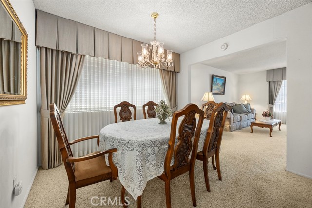 Image 10 of 34 For 408 Somerset Drive