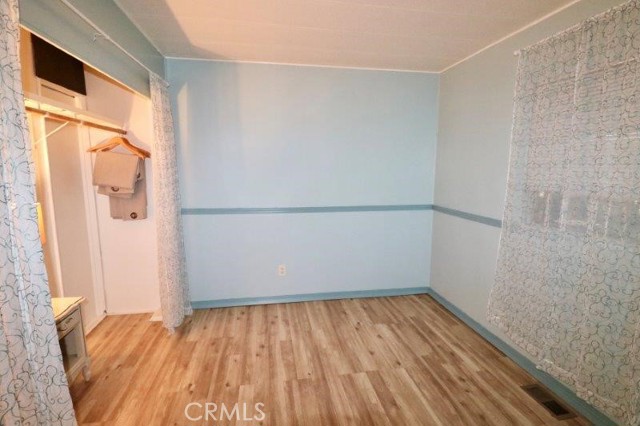 Detail Gallery Image 52 of 54 For 16742 Lake Ridge Way #154,  Yorba Linda,  CA 92886 - 2 Beds | 2 Baths