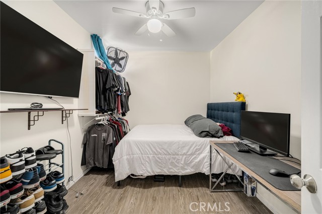 1143 West 66th, Los Angeles CA: https://media.crmls.org/medias/9bbee26d-8712-4eac-8306-aa9aec3ec09b.jpg