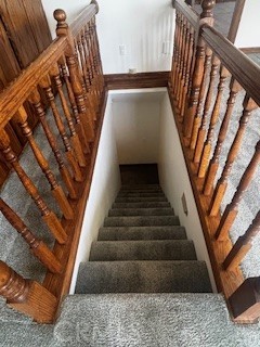 Detail Gallery Image 25 of 46 For 5780 Baldwin, Jurupa Valley,  CA 92509 - 4 Beds | 3 Baths