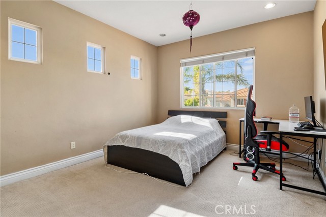 Detail Gallery Image 18 of 36 For 8190 E Hayden Ct, Anaheim Hills,  CA 92808 - 5 Beds | 4/1 Baths