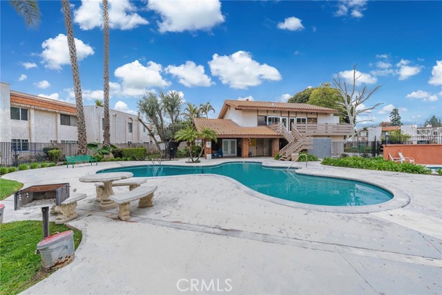 Detail Gallery Image 28 of 49 For 212 S Kraemer Bld #1212,  Placentia,  CA 92870 - 3 Beds | 2 Baths