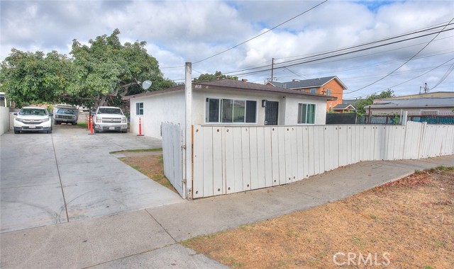 408 N Jackson, Santa Ana CA: https://media.crmls.org/medias/9bbf1a76-d3b9-4710-8ba5-e8957f4be24b.jpg