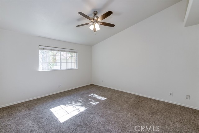 1542 E Alluvial Avenue, Fresno CA: https://media.crmls.org/medias/9bbf1ca4-778c-4772-976e-b5975be702fe.jpg