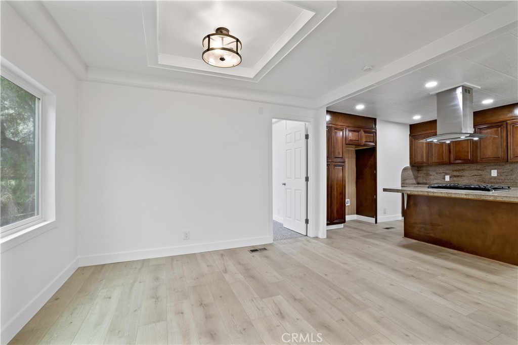 MLS #SW25229889 image #8