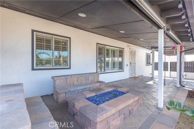 Detail Gallery Image 4 of 41 For 817 Sacramento, Spring Valley,  CA 91977 - 6 Beds | 3/1 Baths