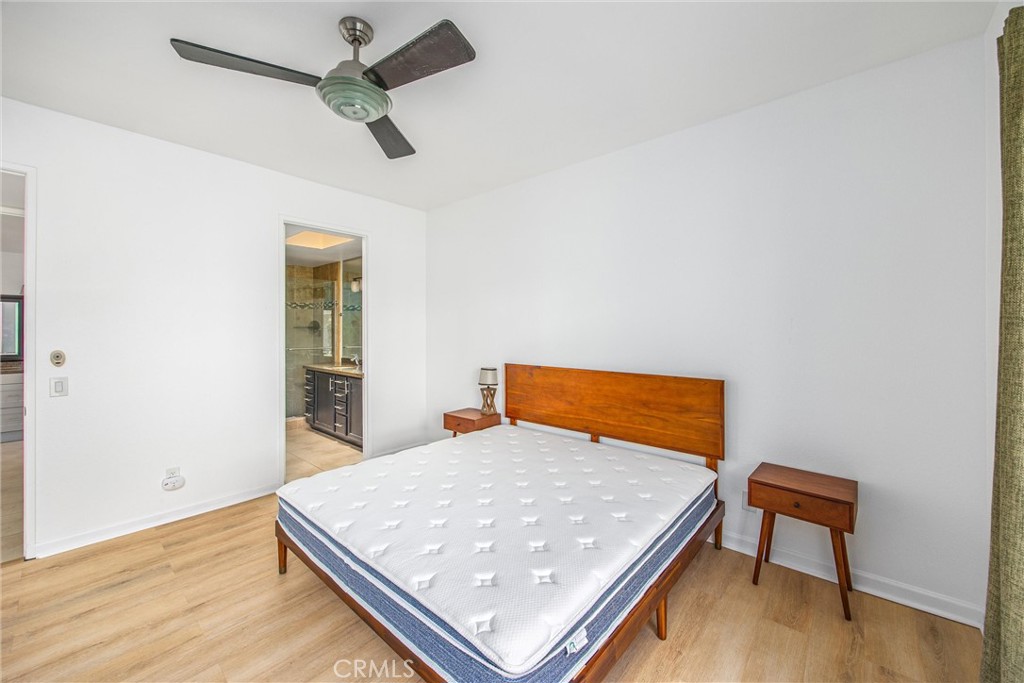 MLS #IG25254561 image #20