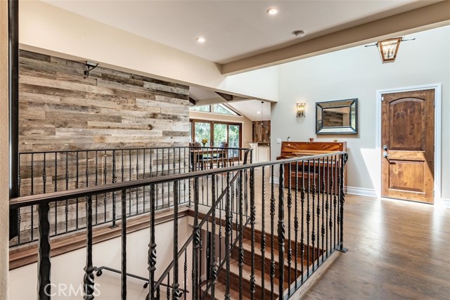 73 Buckskin Lane, Rolling Hills Estates, California 90274, 5 Bedrooms Bedrooms, ,1 BathroomBathrooms,Residential,Sold,Buckskin,PV21196108