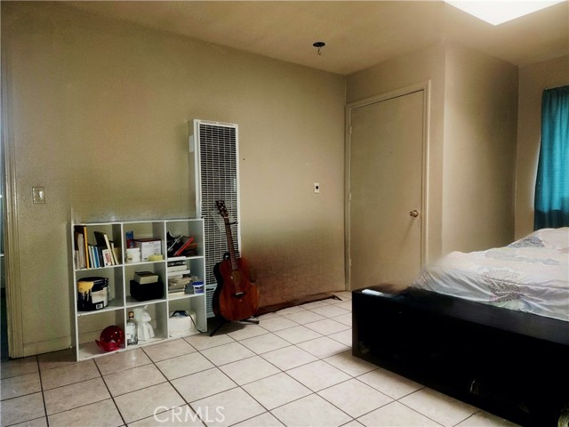 Detail Gallery Image 10 of 28 For 14588 Hamilton Nord Cana Hwy, Chico,  CA 95973 - 4 Beds | 2/1 Baths