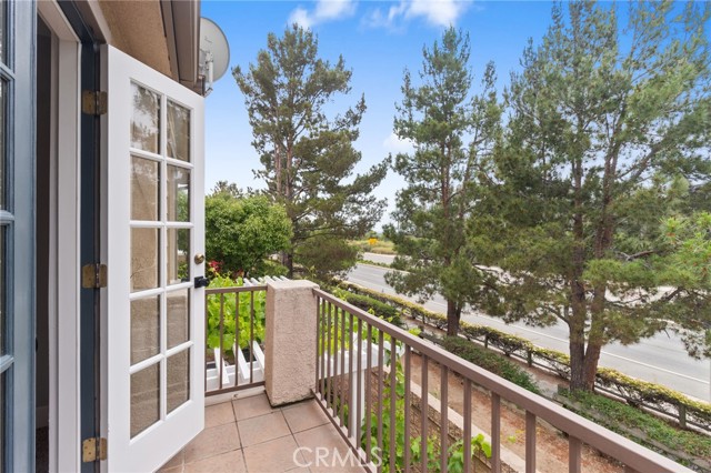 Detail Gallery Image 20 of 24 For 489 N Hummingbird Dr, Brea,  CA 92823 - 4 Beds | 2/1 Baths