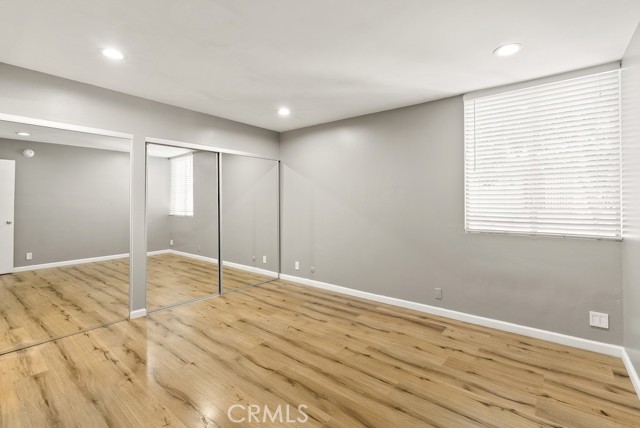 Detail Gallery Image 18 of 34 For 18620 Hatteras Street #223,  Tarzana,  CA 91356 - 3 Beds | 2 Baths