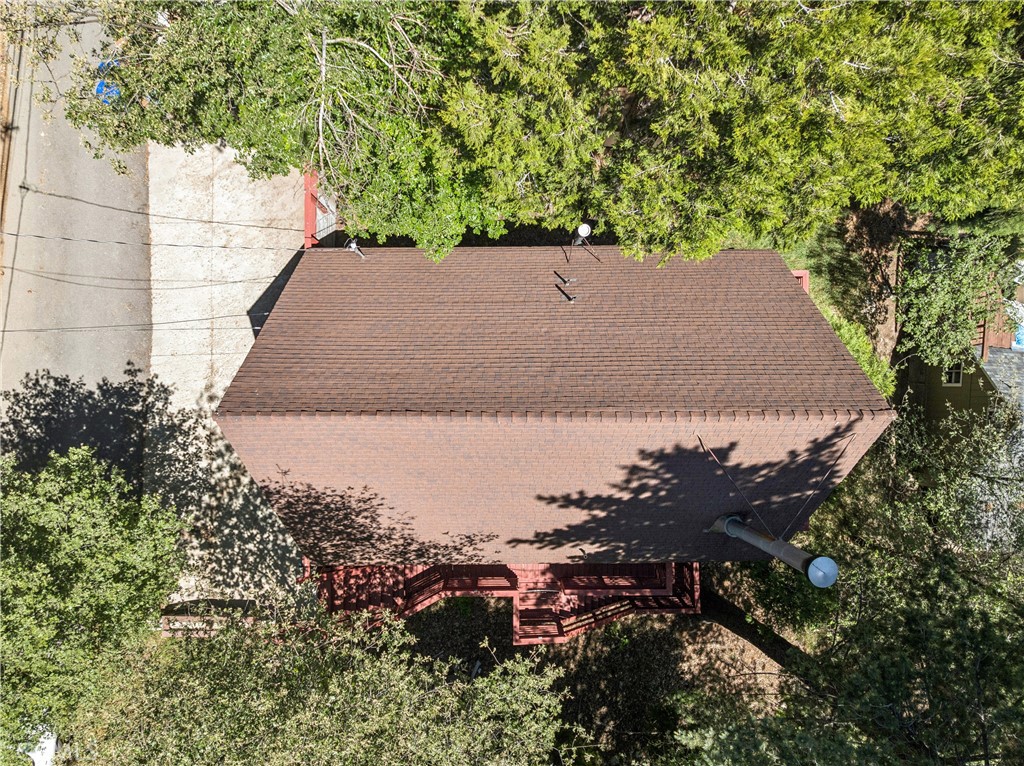 https://media.crmls.org/medias/9bbf5dd0-b0f8-4f45-9011-7561be662d06.jpg?preset=X-Large