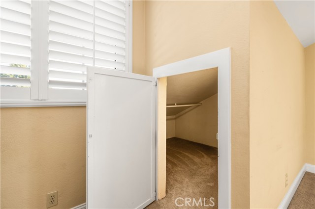 Detail Gallery Image 25 of 41 For 1062 Walnut St #C,  Tustin,  CA 92780 - 2 Beds | 2/1 Baths