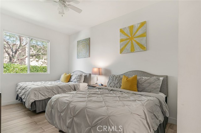 Detail Gallery Image 13 of 32 For 53920 Avenida Martinez, La Quinta,  CA 92253 - 4 Beds | 3/1 Baths