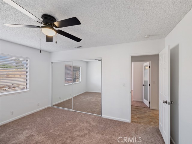 Detail Gallery Image 17 of 40 For 14005 Apple Valley Rd, Apple Valley,  CA 92307 - 3 Beds | 2 Baths