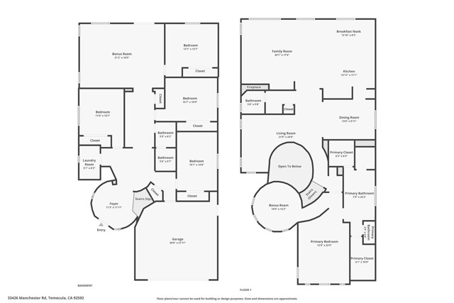 33426 Manchester Road, Temecula CA: https://media.crmls.org/medias/9bbf7bf7-c765-40ec-909a-c15c5b69dc2c.jpg