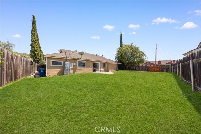 2819 Castle Rock Road, Diamond Bar CA: https://media.crmls.org/medias/9bbf7e93-26b7-4fc0-a81c-12f822167600.jpg