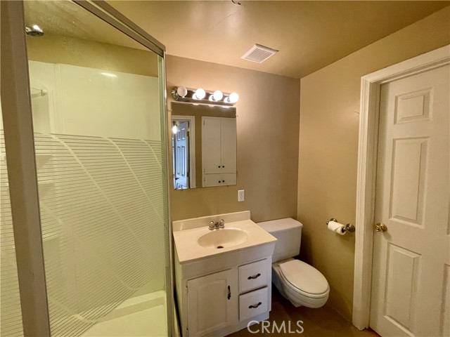 Detail Gallery Image 21 of 27 For 31529 Onacrest Dr, Running Springs,  CA 92382 - 3 Beds | 2 Baths