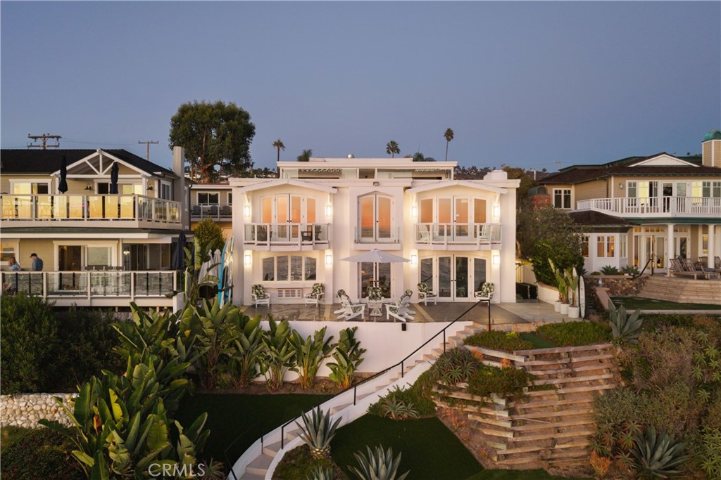 MLS #OC25247805 image #18