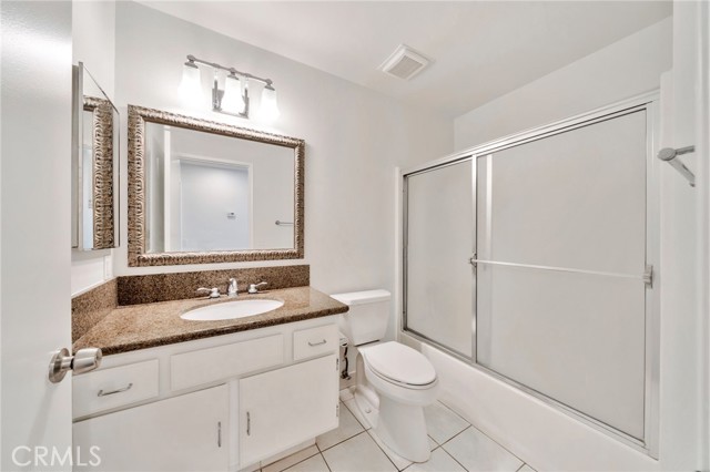 6211 Newhaven Court, Yorba Linda CA: https://media.crmls.org/medias/9bbf9561-f4db-4d8a-9e59-500cb679ccb1.jpg