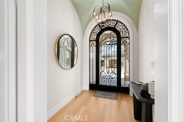 Image 55 of 70 For 506 Bella Terra Court