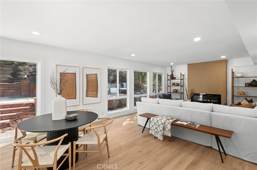 MLS #OC25245690 image #14