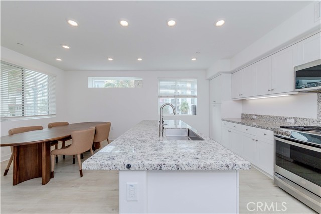 Detail Gallery Image 23 of 36 For 1893 S Union St #122,  Anaheim,  CA 92805 - 3 Beds | 2 Baths