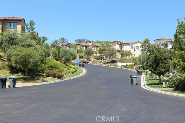 Image 2 for 2572 Collinas Pointe, Chino Hills, CA 91709
