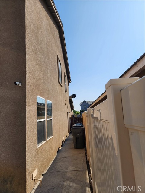 Detail Gallery Image 39 of 42 For 22344 Summer Holly Ave, Moreno Valley,  CA 92553 - 5 Beds | 4 Baths