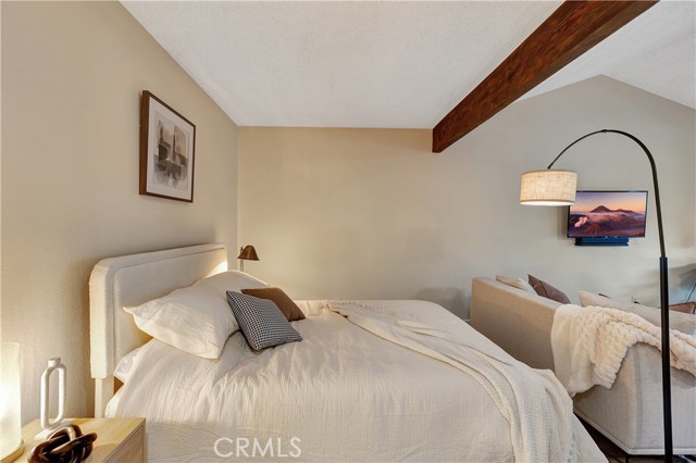 MLS #NP25265709 image #7