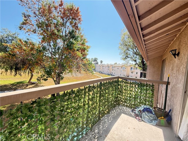 Detail Gallery Image 17 of 23 For 1525 Walnut Leaf Dr #209,  Walnut,  CA 91789 - 2 Beds | 2 Baths