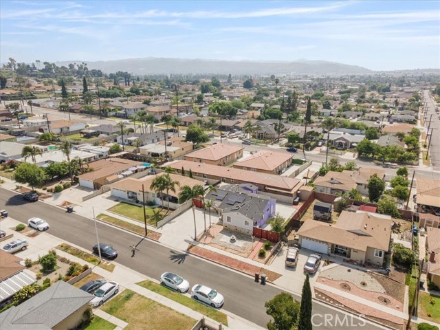665 Larimore, La Puente CA: https://media.crmls.org/medias/9bbfd81a-92d5-458d-bb97-7040368f02ac.jpg