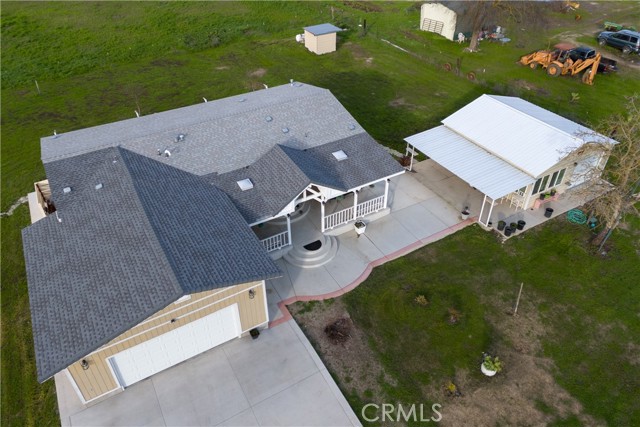 Detail Gallery Image 48 of 51 For 3262 Mccoy Rd, Colusa,  CA 95932 - 3 Beds | 2 Baths