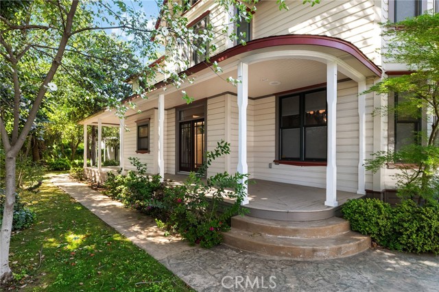 Detail Gallery Image 61 of 74 For 1344 1st, Oroville,  CA 95965 - 4 Beds | 5 Baths