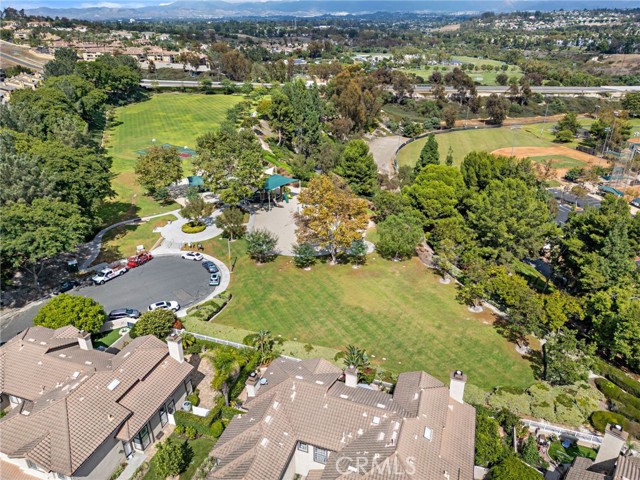 Detail Gallery Image 21 of 26 For 90 Mayfair, Aliso Viejo,  CA 92656 - 3 Beds | 2/1 Baths