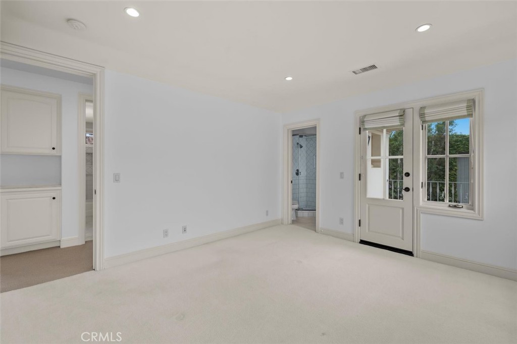 9bc00324 F7ea 45a1 Ae66 F4c8c547f720