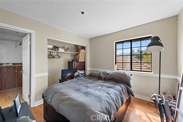 Detail Gallery Image 32 of 46 For 1210 Las Posas #60,  San Clemente,  CA 92673 - 3 Beds | 2/1 Baths